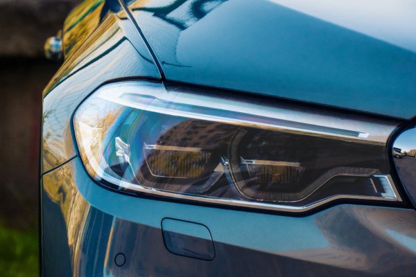 Specjalizujemy się w CHIPTUNINGU – programowej modyfikacji sterownika silnika