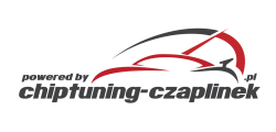Chiptuning Czaplinek